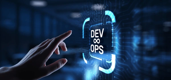 Cloud & DevOps